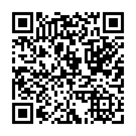 QR code for DE 4359