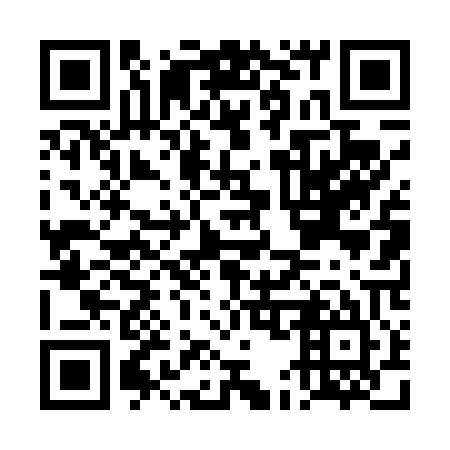 QR code for DE 4405