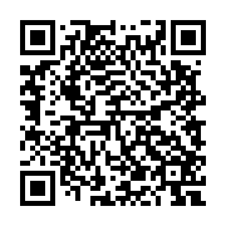 QR code for DE 4506