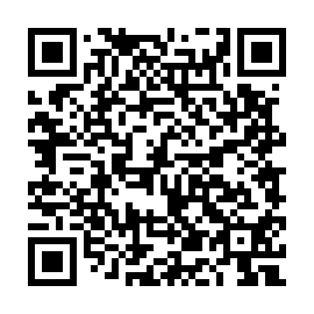 QR code for DE 4510