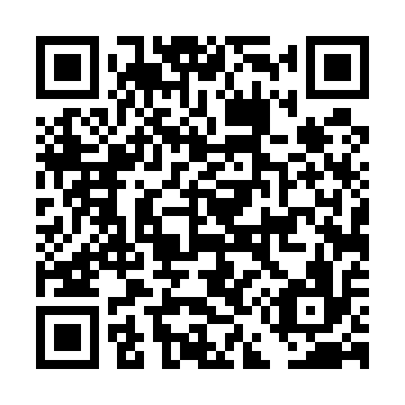 QR code for DE 4516