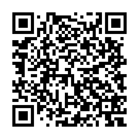 QR code for DE 4528