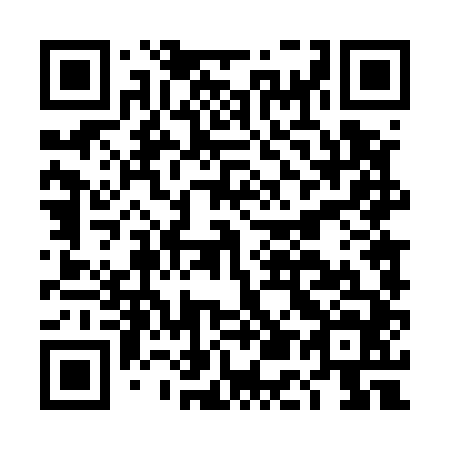 QR code for DE 4544