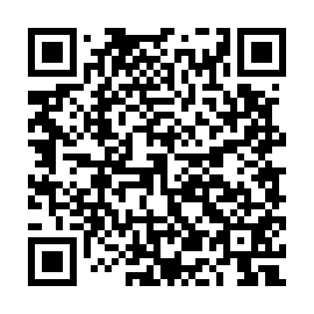 QR code for DE 4551