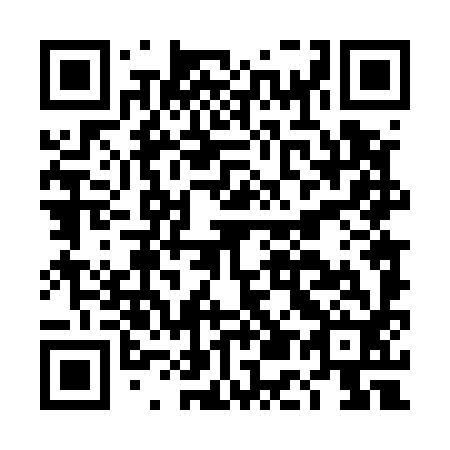QR code for DE 4592