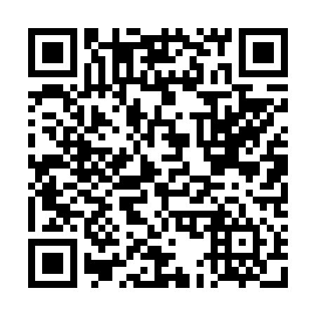 QR code for DE 4614