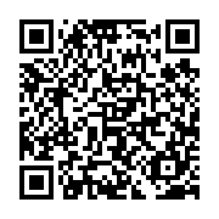 QR code for DE 4654