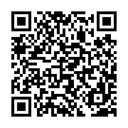 QR code for DE 4696