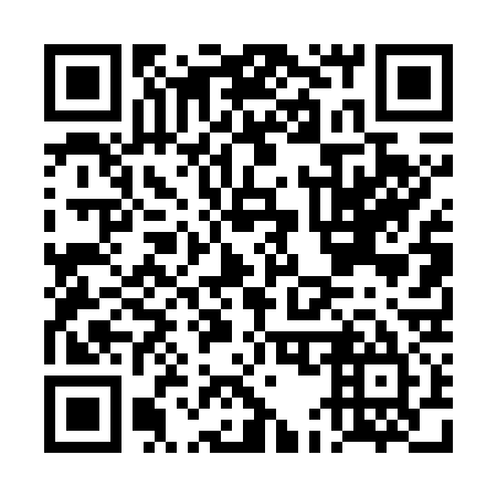 QR code for DE 4735