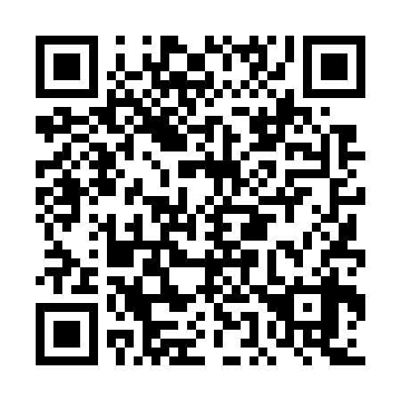 QR code for DE 4738