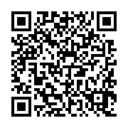 QR code for DE 4787