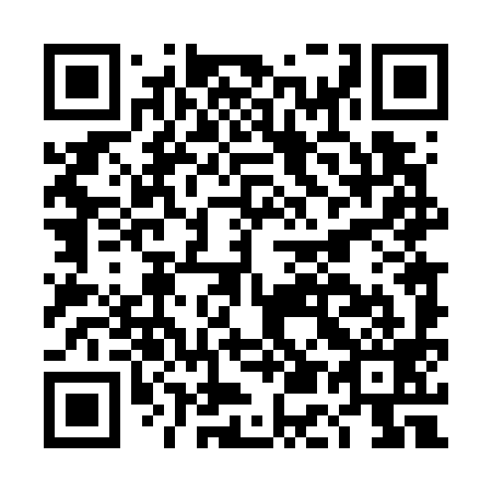 QR code for DE 4799