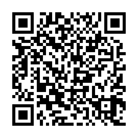 QR code for DE 4809