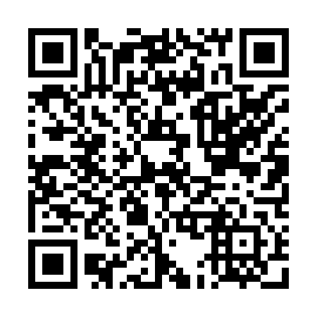 QR code for DE 4842