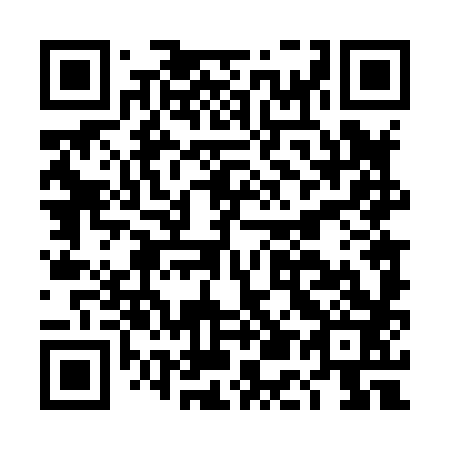 QR code for DE 4883