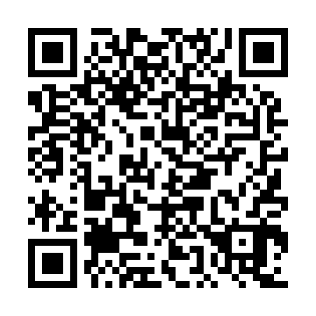 QR code for DE 4902