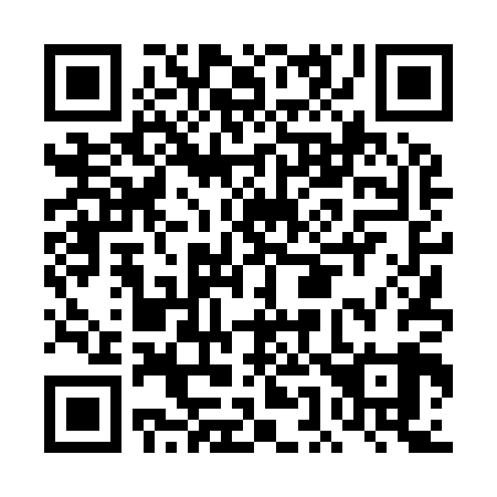 QR code for DE 4909
