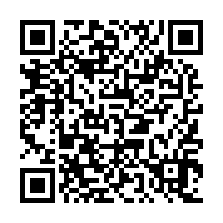 QR code for DE 4914
