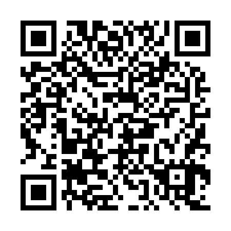 QR code for DE 4967