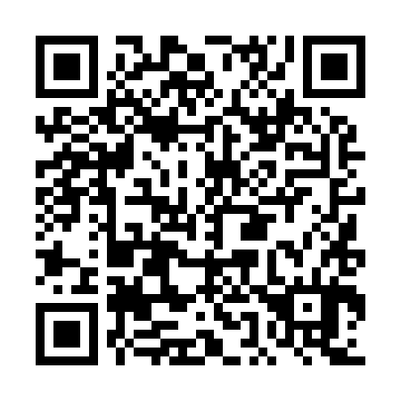 QR code for DE 4984