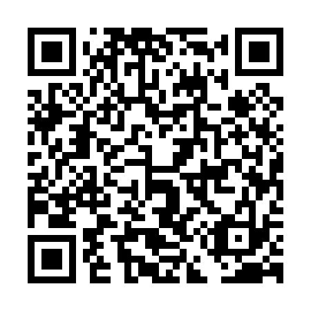 QR code for DE 5033
