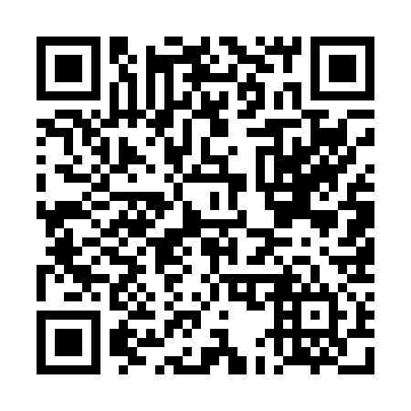 QR code for DE 5034