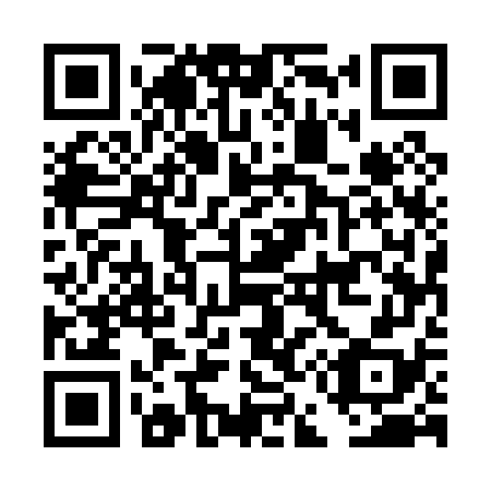 QR code for DE 5078