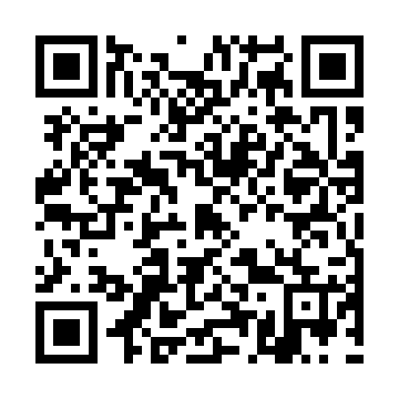QR code for DE 5125