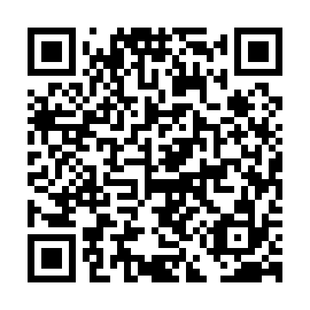 QR code for DE 5132