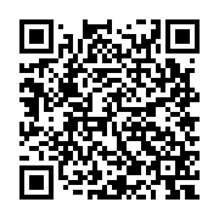 QR code for DE 5161