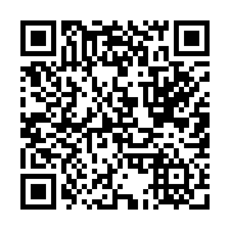 QR code for DE 5174