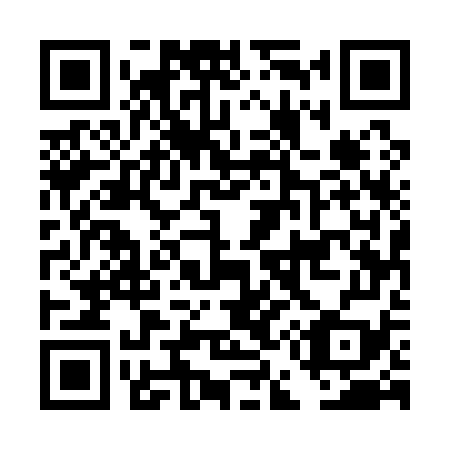QR code for DE 5179