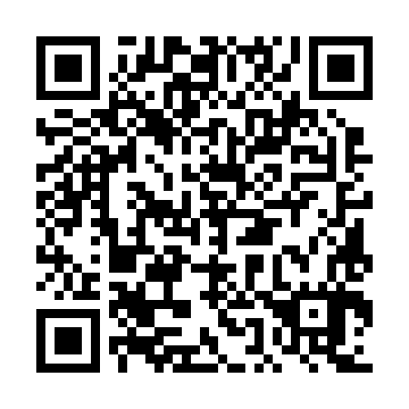 QR code for DE 5287