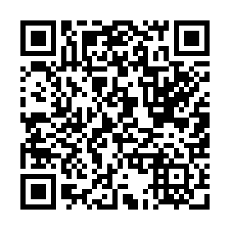 QR code for DE 5321
