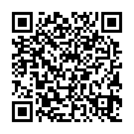 QR code for DE 5331