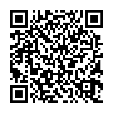 QR code for DE 5368