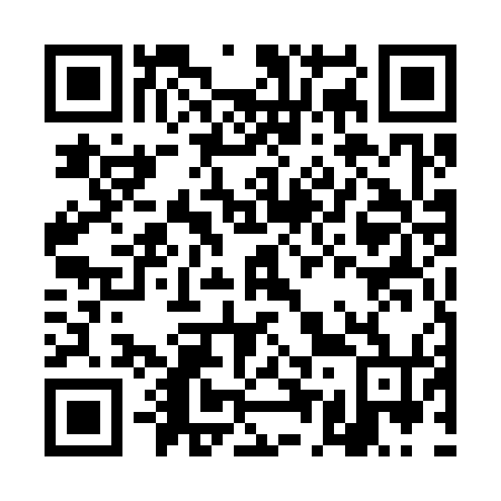 QR code for DE 5374