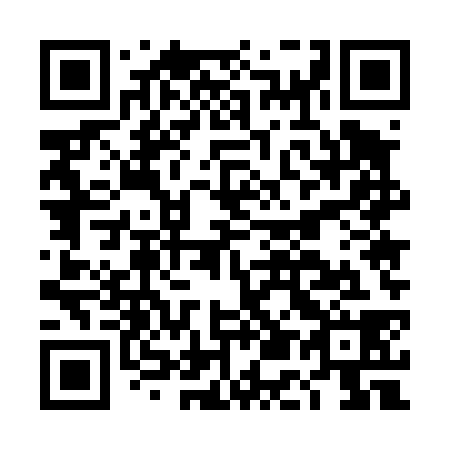 QR code for DE 5438