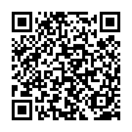 QR code for DE 5441