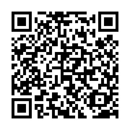 QR code for DE 5449
