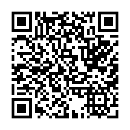 QR code for DE 5487