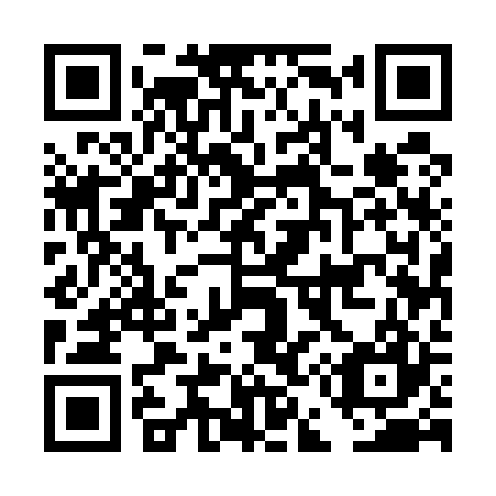 QR code for DE 5527