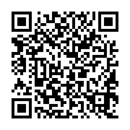 QR code for DE 5550