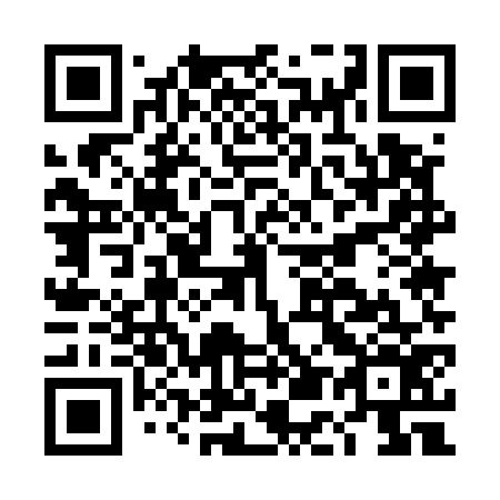 QR code for DE 5576