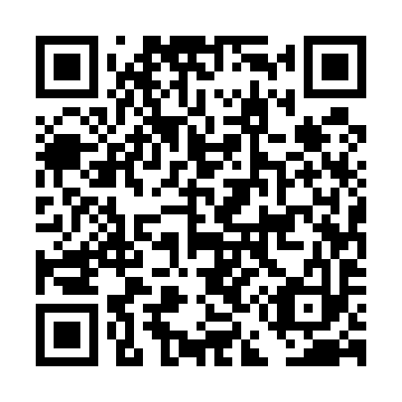 QR code for DE 5593