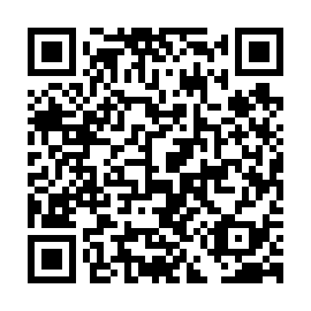 QR code for DE 5639