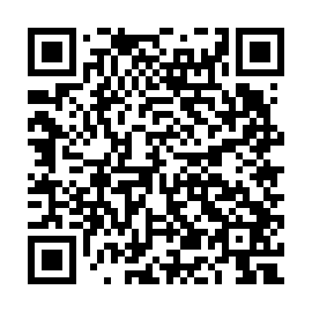 QR code for DE 5642