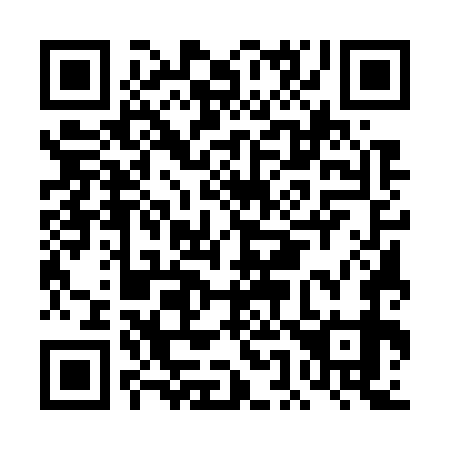QR code for DE 5779