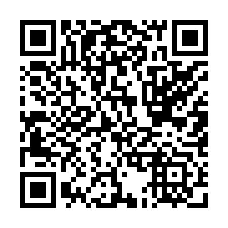 QR code for DE 5843