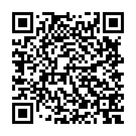 QR code for DE 5858